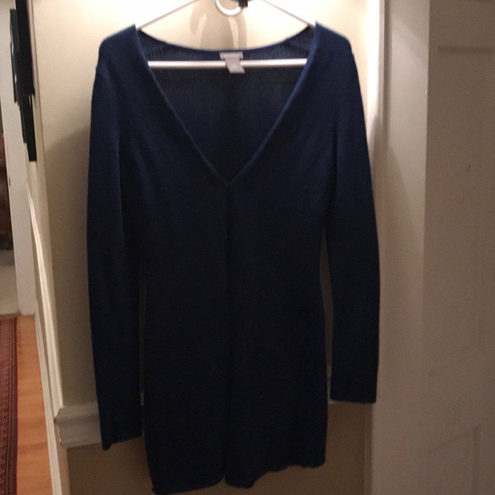 Ann Taylor Business attire